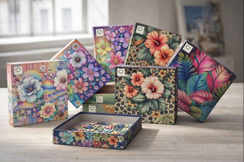 Email sign-up background